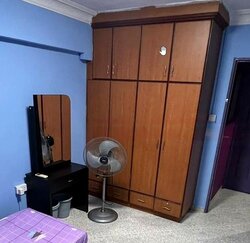 Blk 115C Yishun Ring Road (Yishun), HDB 4 Rooms #456285581